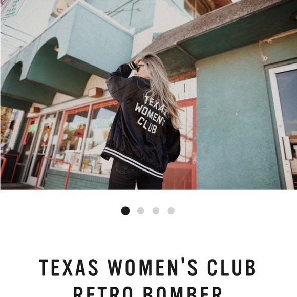 Western Darlin jacket size XS, NWOT - Picture 2 of 7